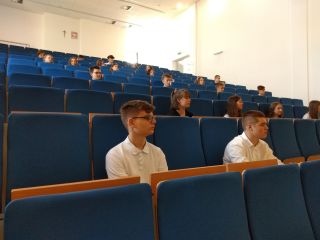 IMG_20200626_112524891